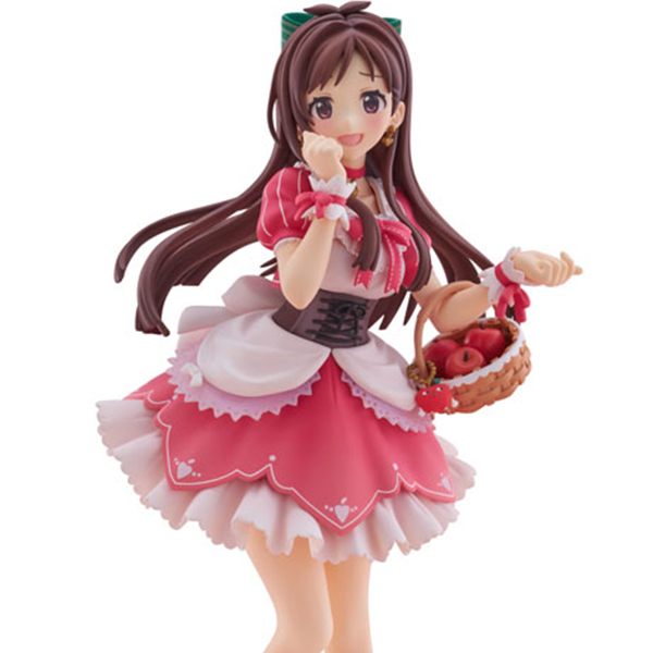 1/7 ���̵� ������ �ŵ����� ���� ������ ��ī�� [4582362386863]