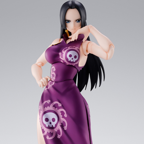 [����] [S.H.Figuarts] ���ǽ� - ���� ���� �������� ������� [4573102692986]