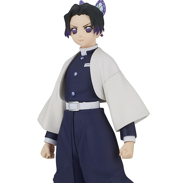 [��ǰ�ǱԾ�] �͸��� Į�� Vol.37 ���ݿ� �ó�� [6���԰��Ϸ�] [4983164880533]