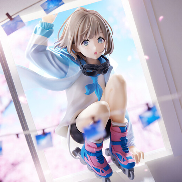 [��ǰ�ǱԾ�] ���̵� ������ ���̴� �÷��� - �����ڿ� �ƻ��� [�ϴð� �Ķ��� �� �༮] �����Ver. [1���԰��Ϸ�] [4983164887457]