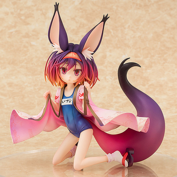 1/7 ����ӳ������ - ������ ��� ������ ��Ÿ�� [6���԰��Ϸ�] [4562369650815]