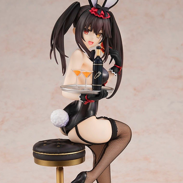 1/7 ����Ʈ �� ���̺� - ��Ű��Ű ����� ��ٴ�Ver.   [4935228878499]