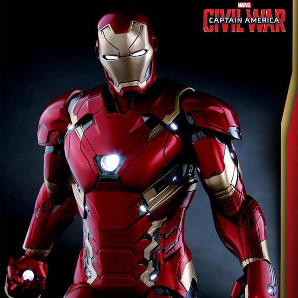 PPS003 ĸƾ�Ƹ޸�ī:�ú��� ���̾�� ��ũ46 �Ŀ�����(������) [5���԰��Ϸ�]