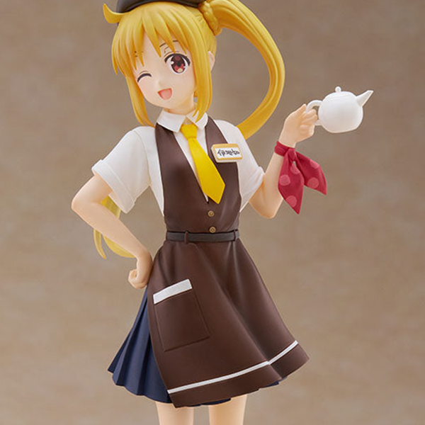 [TENITOL] ��ġ �� �� - ����ġ ����ī ī�� ��Ÿ�� ���� [7���԰��Ϸ�] [4580736406971]