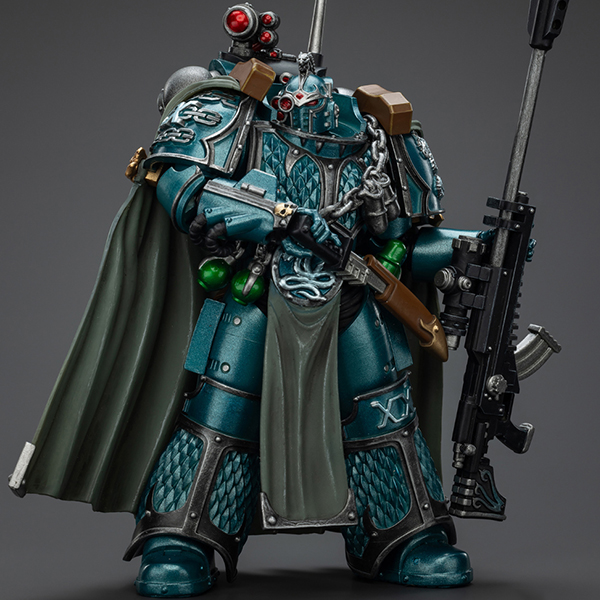 1/18 ���ظ� - ���� ���� ���Ҵ��� �ټ����� �ϳ��� �� with �������� ������/�Ŀ���� [6927054401390]