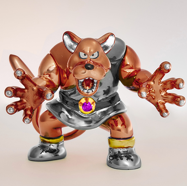 �巡�� ����Ʈ ��Ż�� ���� ������ ��ĭƮ ���� [2���԰��Ϸ�] [4988601273480]