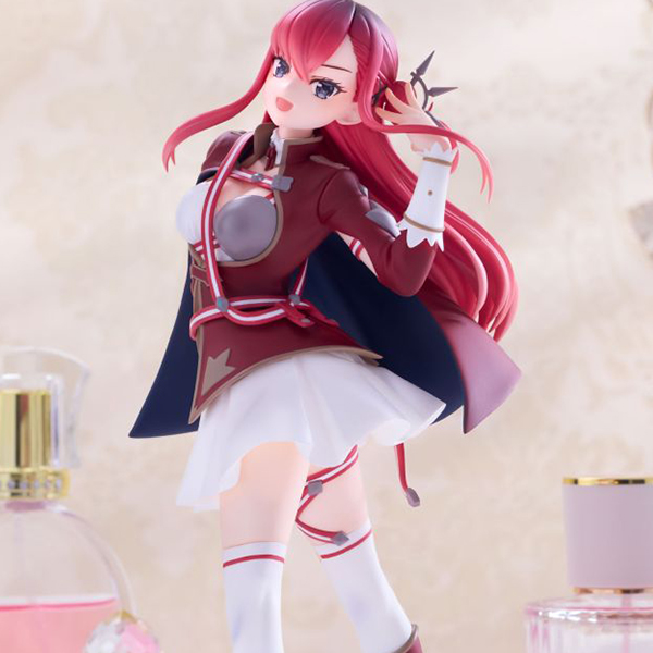 [��ǰ�ǱԾ�] ���� ������ �������� Trio-Try-iT ����� ������ [12���԰��Ϸ�] [4582702296562]