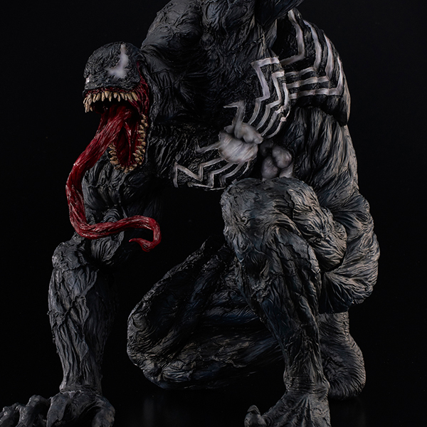 SSentinel International ������ ���� 1.5Ver.   [4589642713807]