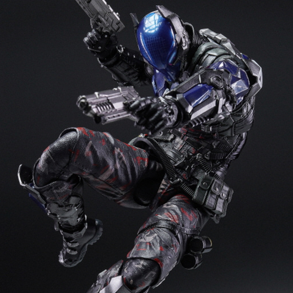 [����] 1/12 ��Ʈ��:��į����Ʈ - ��į����Ʈ