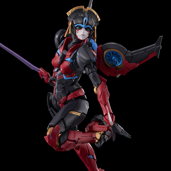 Ʈ�������� ��Ŷ ���� �����̵� [3���԰��Ϸ�] [4897054513947]