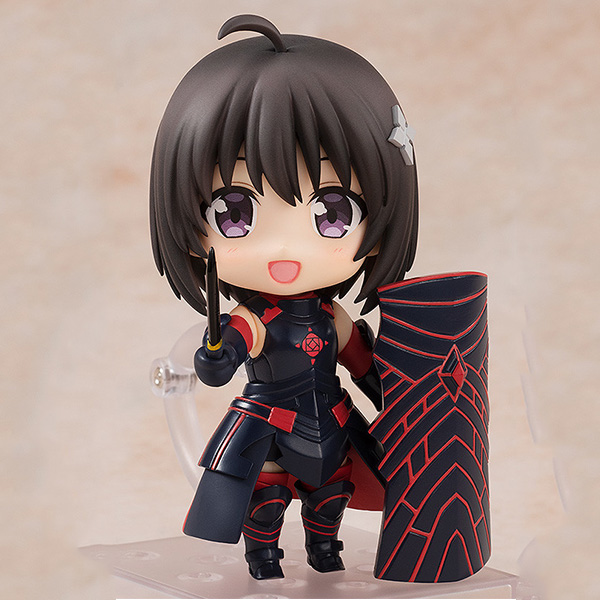 [�ٵ����̵�1659] ���� �� �����ϱ� ���¿� �����Ϸ��� �մϴ� - ������ [1���԰��Ϸ�] [4935228319398]