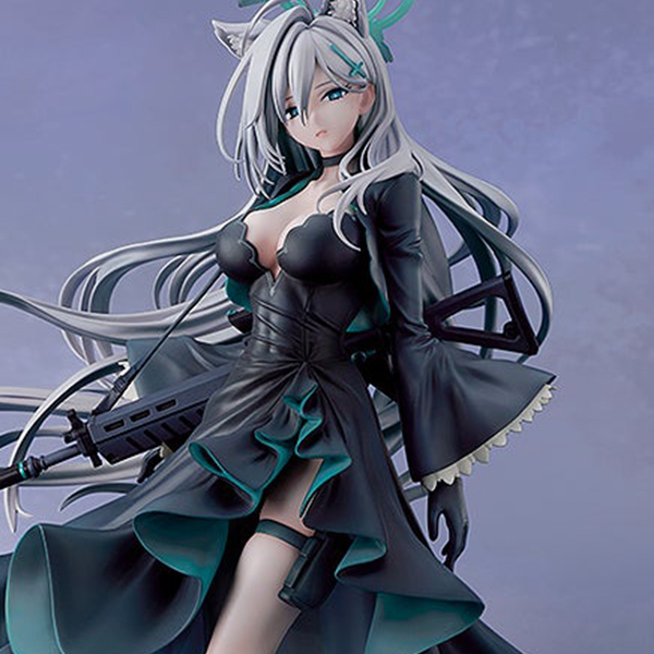 [����] 1/7 ���� ��ī�̺� - �÷��� �׷� [4571697189294]