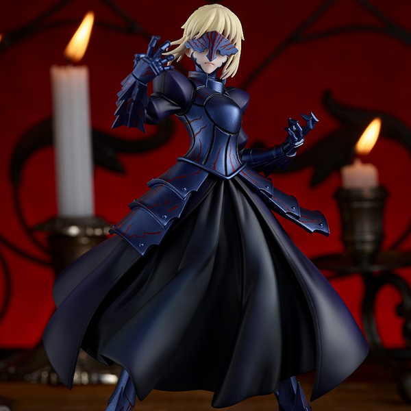 [�˾��۷��̵�] ����Ʈ/������ ����Ʈ ����� �� - ���̹� ���� [2���԰��Ϸ�] [4545784043103]