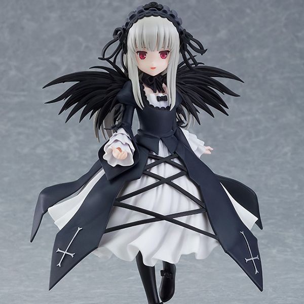 [�˾��۷��̵�] �������̵� - ���̱��� [5���԰��Ϸ�] [4580416943475]