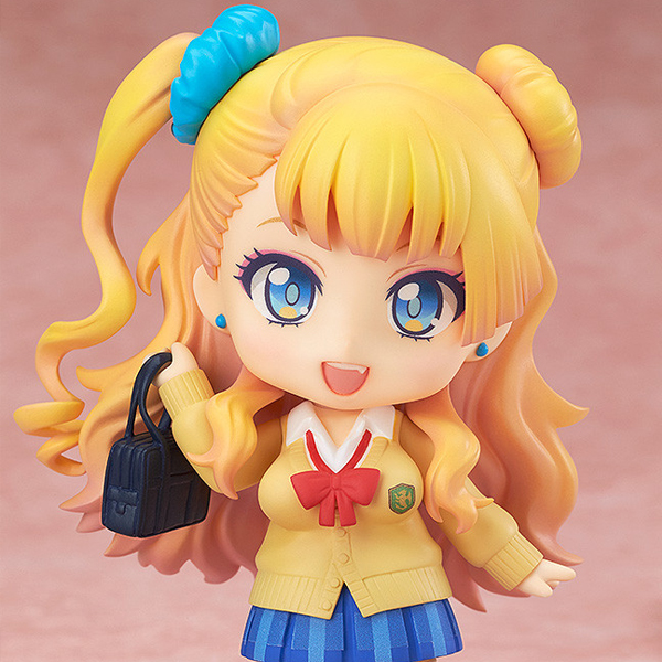 [�ٵ����̵�611] �������� ������»! - ������ [10���԰��Ϸ�] [4580416901253]