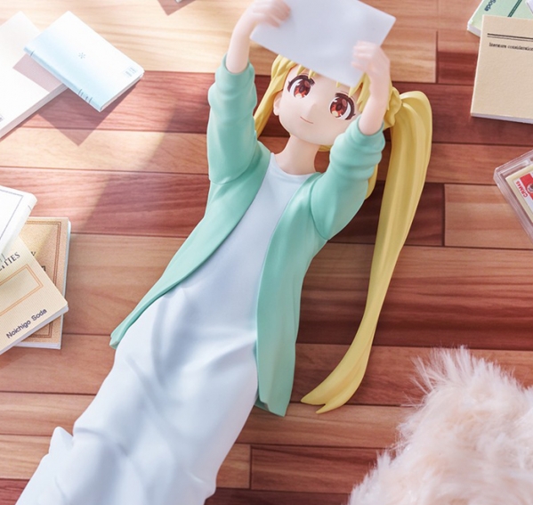 [��ǰ�ǱԾ�] ��ġ �� �� ���ڳ뼼 ����ġ ����ī -��Ͽ� �Բ�- [8���԰��Ϸ�][SEGA545118]