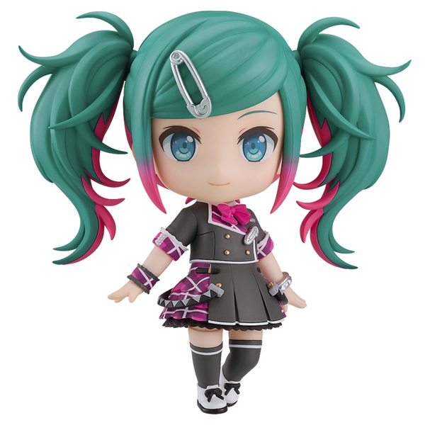 [�ٵ����̵�2193] ������Ʈ ��ī�� �÷�Ǯ �������� - ������ ���� ������ ��ī��Ver. [11���԰��Ϸ�] [4580590174665]