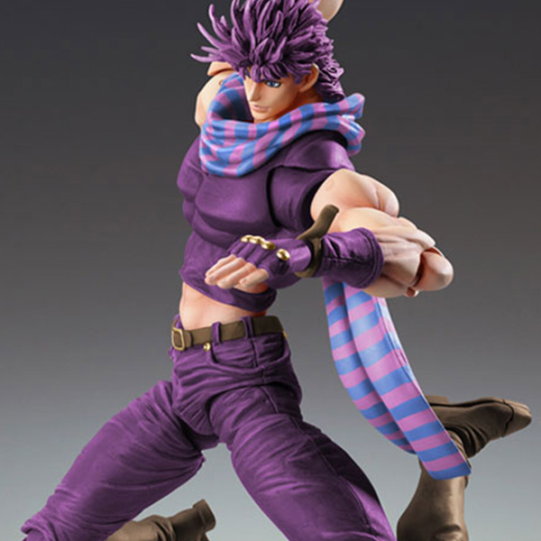 [�ʻ󰡵�] ������ �⹦�� ���� 2�� - �Ҽ� �ҽ�Ÿ ���� [4582777546821]