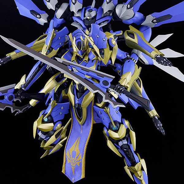 [����] [MODEROID] ������ �� ���� DX������ ������ ��ī�簡 [4580828667679]