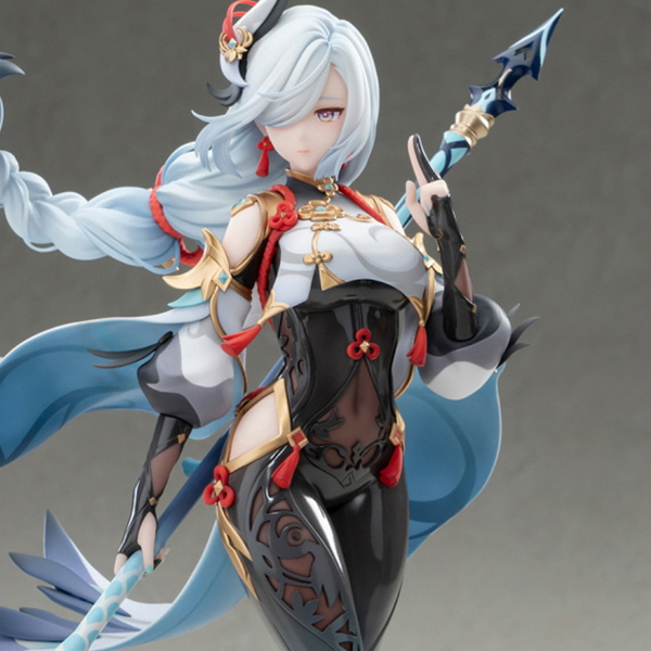 [����] [Ư������] 1/7 ���� - ���� ������ȸ ���� [6971995422525]