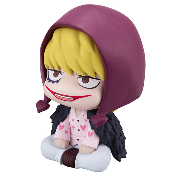 [���] ���ǽ� - �ڶ�� [4535123844676]