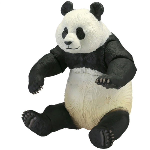 ���������̹ڽ�003 ���̾�Ʈ �Ҵ� [12���԰��Ϸ�] [4537807003027]