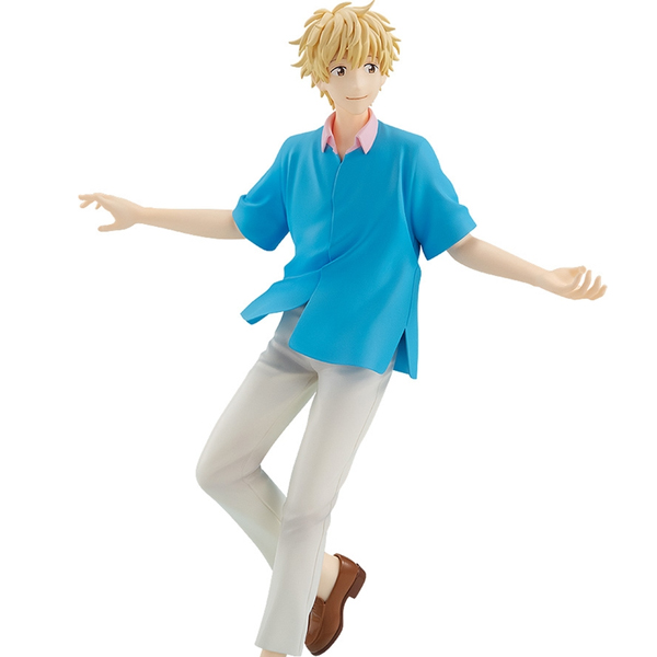 [�˾��۷��̵�] ��ŵ�� ���� - �ø� �ҽ��� [7���԰��Ϸ�][4580416949569]