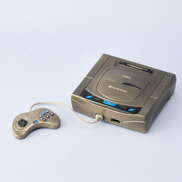 ���� �ϵ� �����Ʈ ���� ������ �������� [3���԰��Ϸ�] [4988601378512]