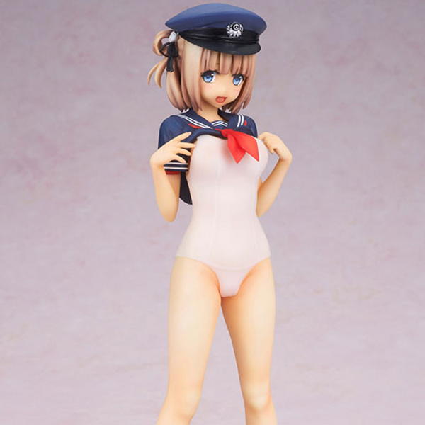 1/6 �������� ������ ����Ʈ �������ver. [3���԰��Ϸ�] [4546431486267]