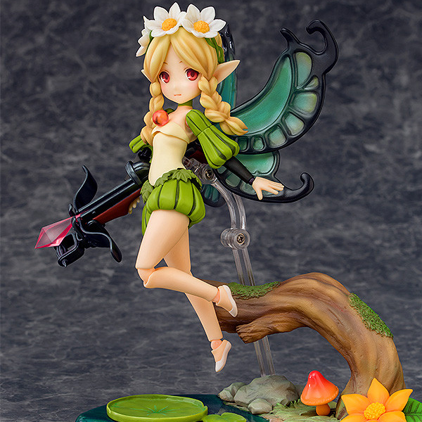 ���� �����Ǿ� ���̺꽺��ø� - �޸������� [10���԰��Ϸ�] [4560308575250]