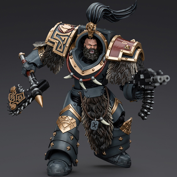 1/18 ���ظ�- �����̽� ���� �ٶ�⸣ ���� ���� ������ ���� [8���԰��Ϸ�][6973130376908]