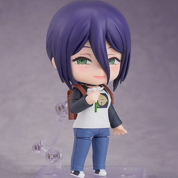 [����] [�ٵ����̵�3041] ������ ü�μҸ� ������ - ���� �纹 ���� ������ [4580828676749]