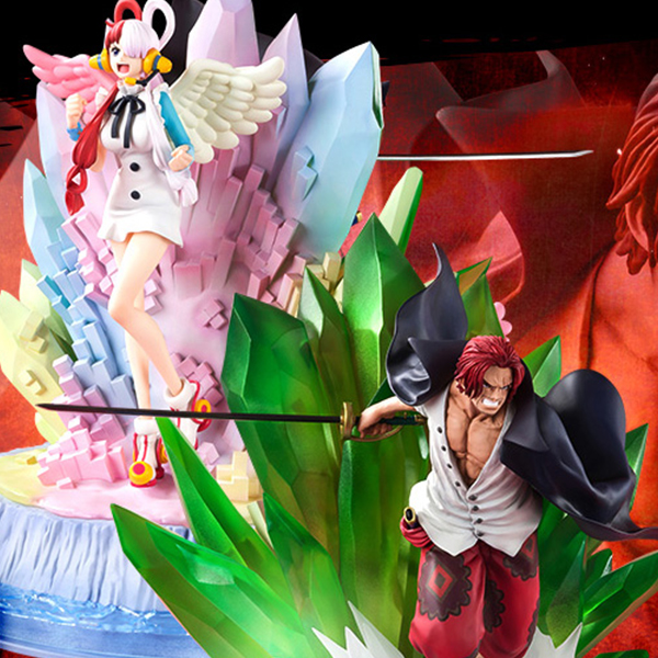 [����ǰ] [�ǱԾ��� ����] �ʰ��� ���ǽ� �ʸ� ���� - ��Ÿ&��ũ�� [3���԰��Ϸ�] [4573102640499]