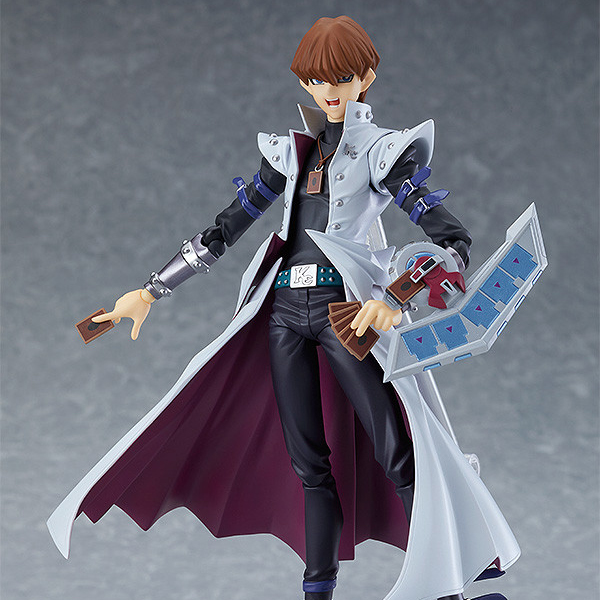 [�Ǳ׸�]  ����� �������� - ī�̹� ���� [7���԰��Ϸ�] [4545784065143]