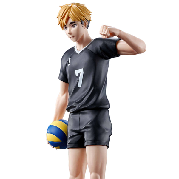 [��ǰ�ǱԾ�] ����ť - �̾� ������ [4983164893496]