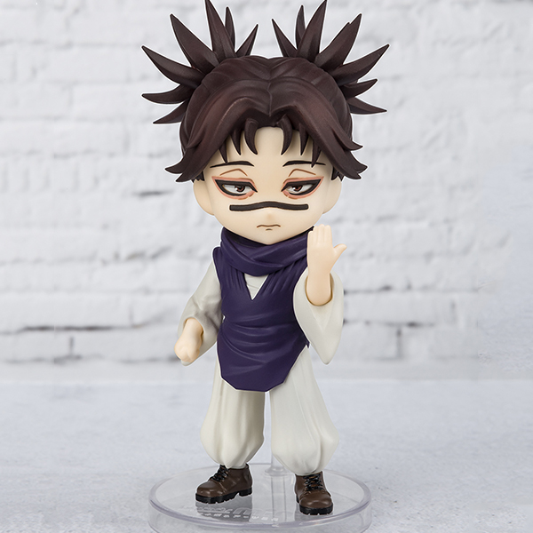 [�ǱԾ��� �̴�] �ּ�ȸ�� - �ݼҿ� [10���԰��Ϸ�] [4573102637338]