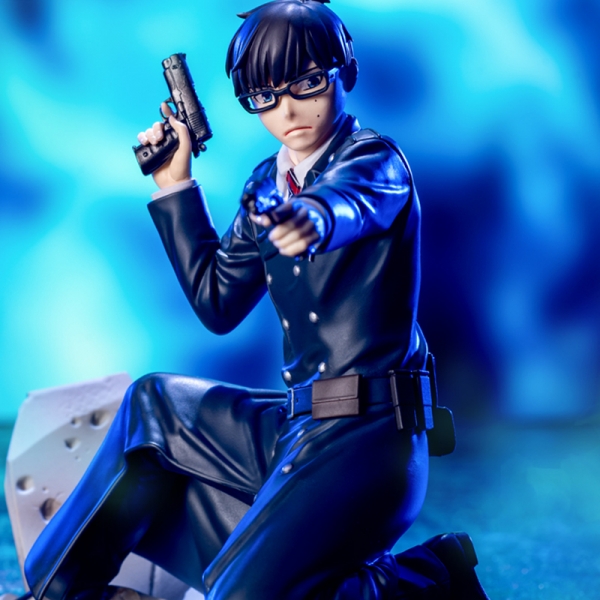 [��ǰ�ǱԾ�] û�� ���ҽý�Ʈ ũ�ν���ũ �������� ��Ű�� [4582733433738]