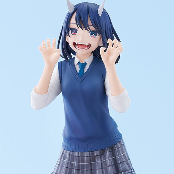 [����] [�˾��۷��̵�] �縮 �巡�� - �ƿ�Ű �縮 ���� ������ [4571697187528]