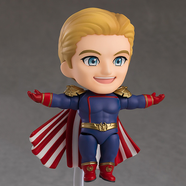 [�ٵ����̵�2170] �� ������ - Ȩ���� [12���԰��Ϸ�] [4580590175020]