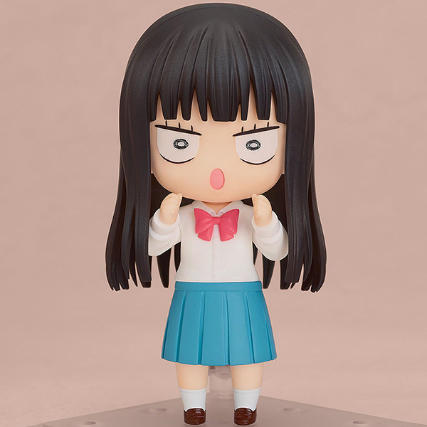 [����] [�ٵ����̵�2885] �ʿ��� ��⸦ - ���δ��� ����� 2.0 [4580828665170]