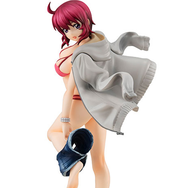 1/8 �Ǵ� ���� ���׷��̼� �⵿���� �Ǵ� �õ� ����Ƽ�� - �糪������ ȣũ ������Ver. [10���԰��Ϸ�] [4535123836398]