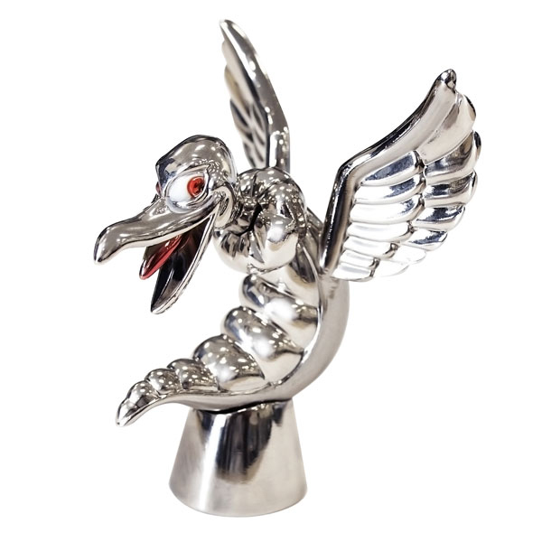 �巡�� ����Ʈ ��Ż�� ���� ������ ��Ż Ű�޶� [6���԰��Ϸ�] [4988601213363]