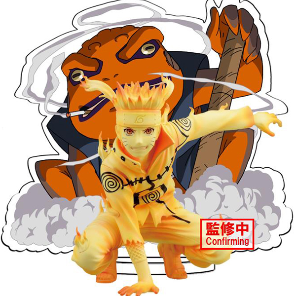 [��ǰ�ǱԾ�] ������ ��ǳ�� PANEL SPECTRACLE ���Ű ������(���� ��ũ��)