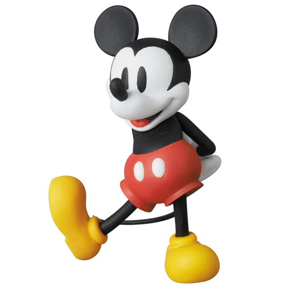 [UDF] ����� ���Ĵٵ� ĳ������ ��Ű���콺 [5���԰��Ϸ�] [4530956152141]