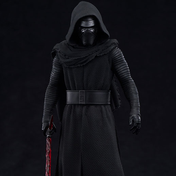 1/10 ARTFX+ ��Ÿ���� : ������ ���� - ī�Ϸ� �� [7���԰��Ϸ�] [4934054902804]