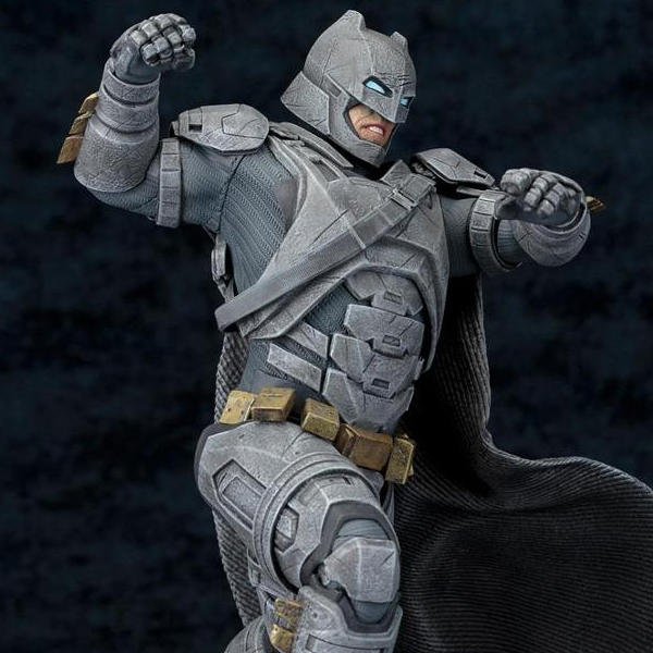 1/10 ARTFX+ ��Ʈ��v���۸� - ��Ʈ�� [6���԰��Ϸ�] [4934054902163]