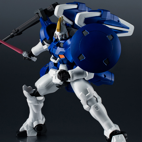 [�Ǵ� ���Ϲ���] ��⽺2 [8���԰��Ϸ�] [4573102649959]