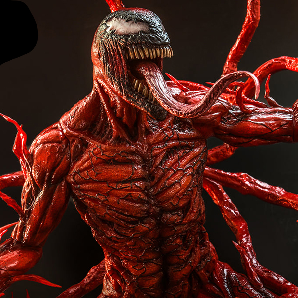 MMS620 1/6 ����2 : �� ���� �� ī���� �𷰽� ����