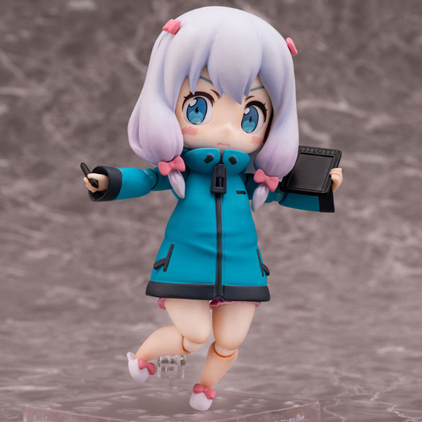 ���̵� Vol.1 ���θ��� ���� - ����� ��⸮  [4589619490571