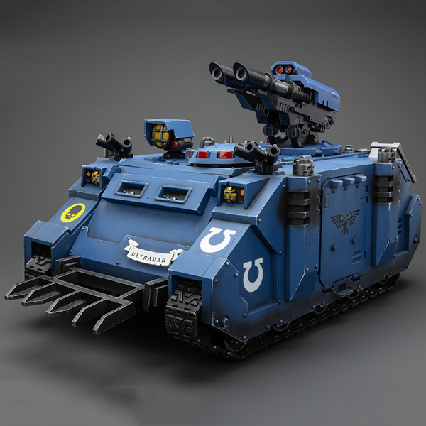 [����] 1/18 ���ظ� - ��Ʈ�󸶸� �������� with Ʈ�� ��ĳ�� [6927054401802]